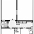 /Global/DisplayMultimediaDescription.ashx?guid=64436f6a-81ac-4d8a-a469-f9a9fe56f2f7