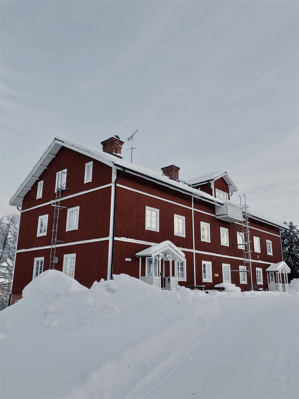 /Global/DisplayMultimediaDescription.ashx?guid=646a5290-dd0b-4826-9ce6-2a70b61fe281