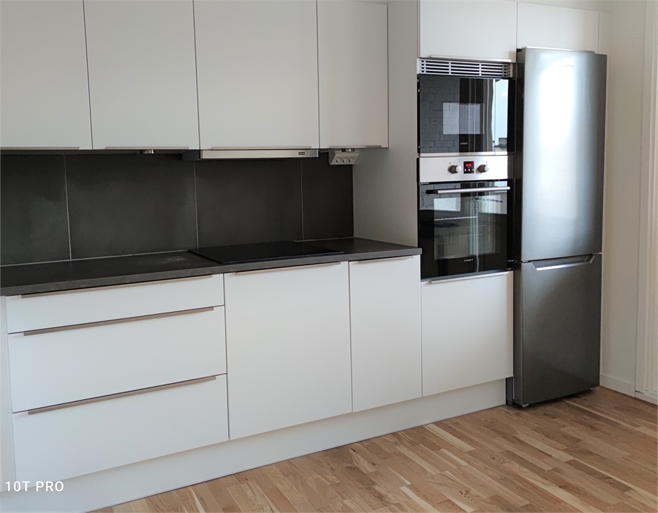 /Global/DisplayMultimediaDescription.ashx?guid=64a01e58-a888-413d-b533-e36563347186