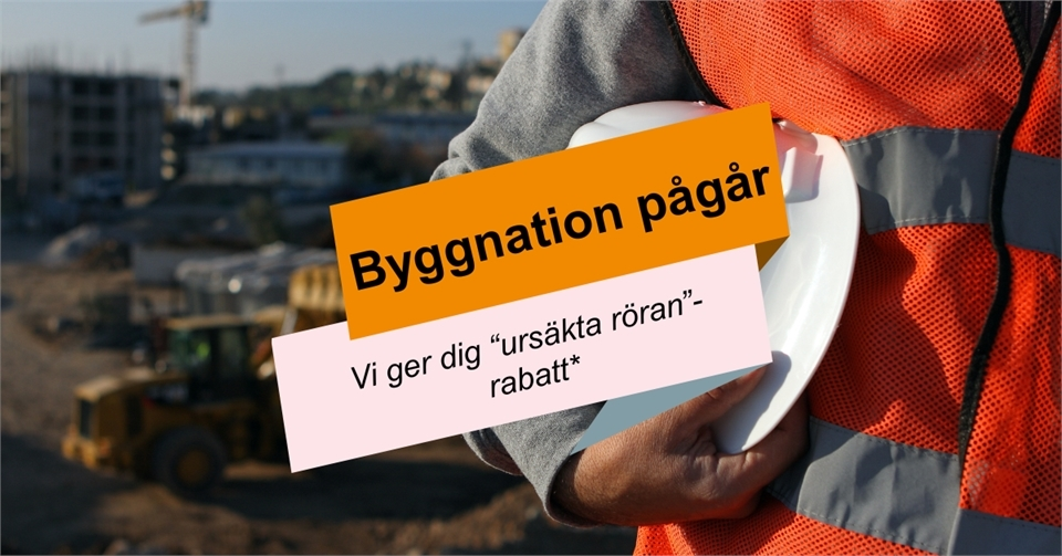 /Global/DisplayMultimediaDescription.ashx?guid=66c0147b-3ba5-4256-9bef-5189e476ca88