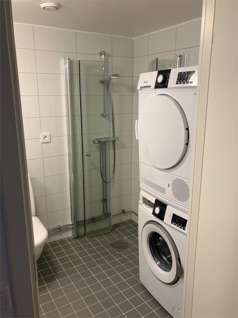 /Global/DisplayMultimediaDescription.ashx?guid=680942a3-887c-4fb9-9167-e83f1cb4ed99