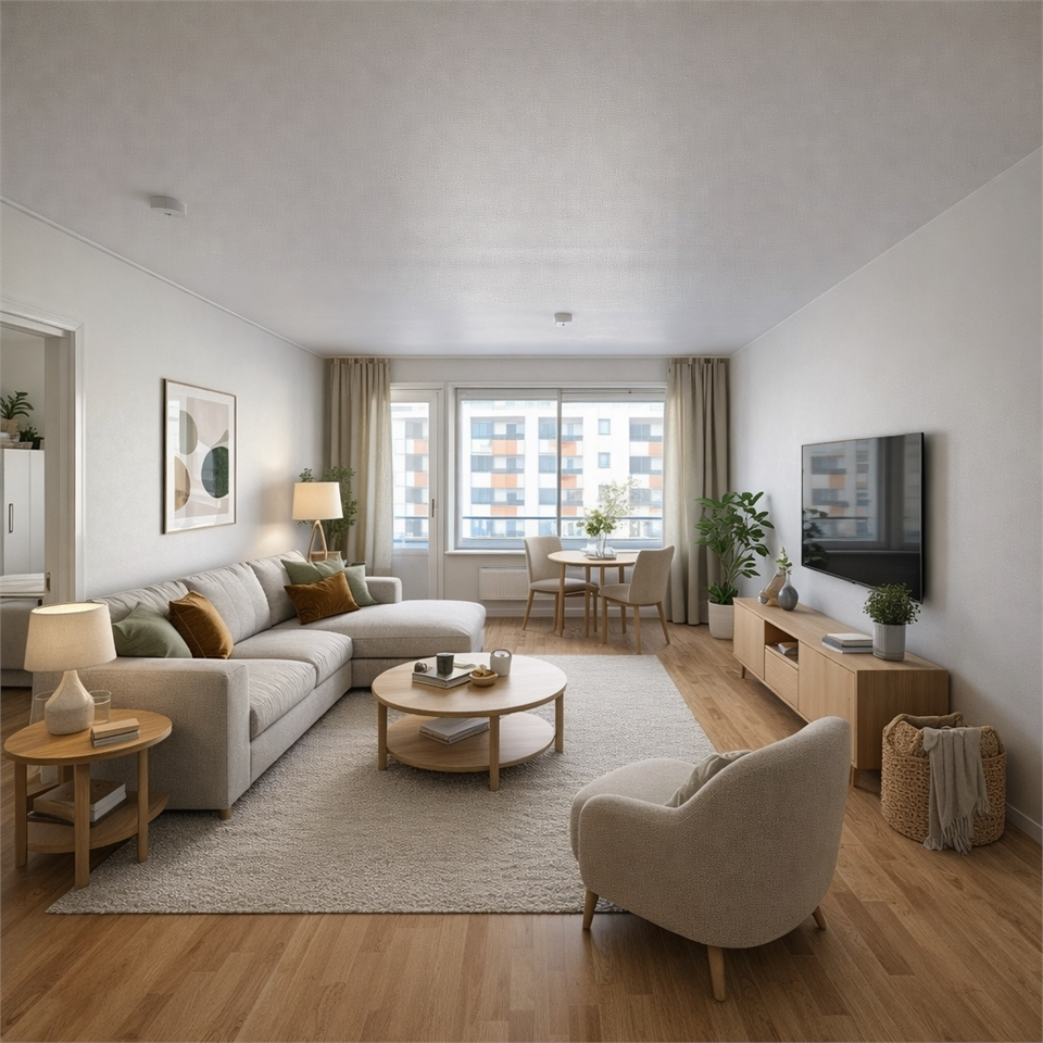 /Global/DisplayMultimediaDescription.ashx?guid=68a51328-1db1-4318-b46d-126ac082053e