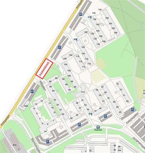 /Global/DisplayMultimediaDescription.ashx?guid=6a059b0f-3f14-43d3-b18c-6f146a4e7f03