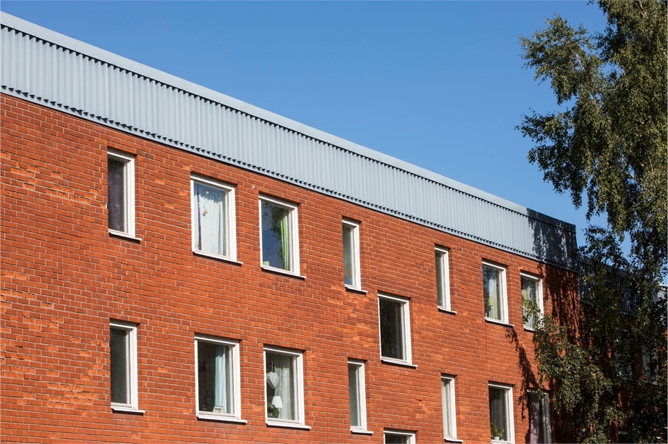 /Global/DisplayMultimediaDescription.ashx?guid=6e4481d2-30a1-4048-8ada-9e0bc0c502af