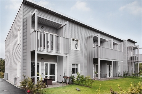 /Global/DisplayMultimediaDescription.ashx?guid=6ecd1db9-1c9d-4f50-a90d-d112e6cf9df7