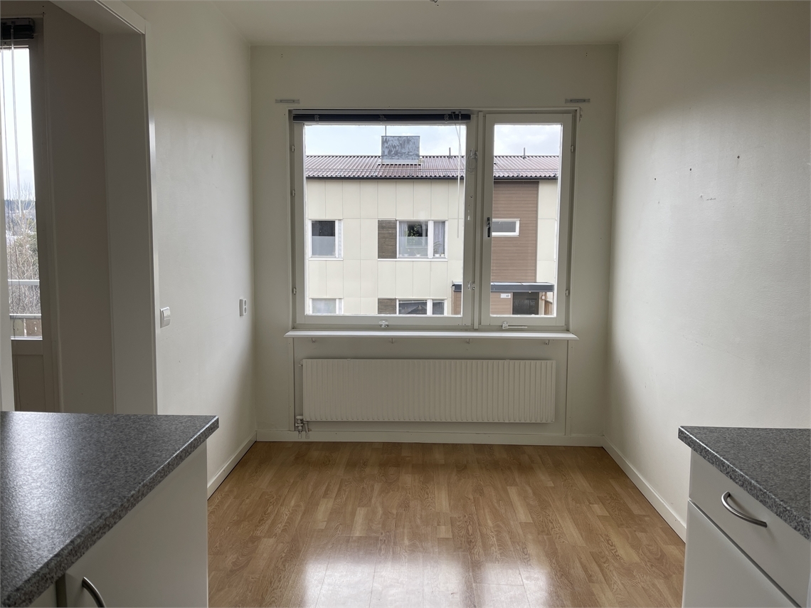 /Global/DisplayMultimediaDescription.ashx?guid=6f9e6b39-a258-4823-8549-ef67c03cbc69