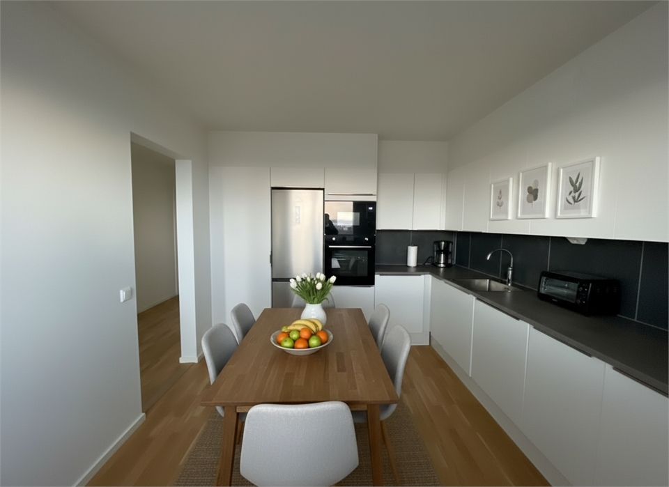 /Global/DisplayMultimediaDescription.ashx?guid=70a849fc-654f-4992-ab56-b7fcc3cca226