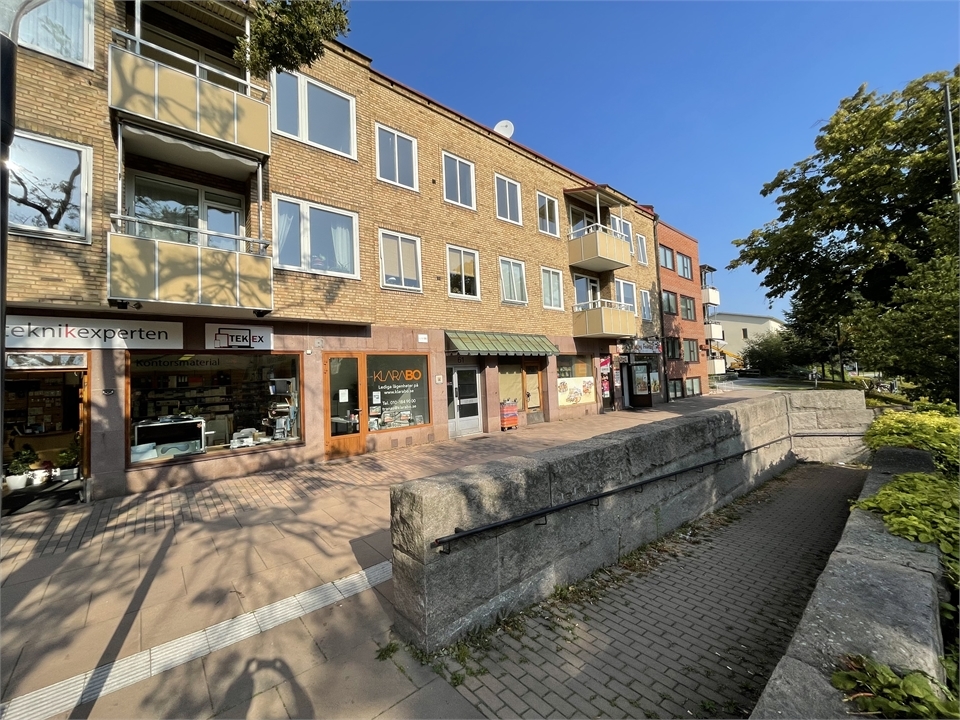 /Global/DisplayMultimediaDescription.ashx?guid=710bb960-4259-4b01-bd73-a5853def6331