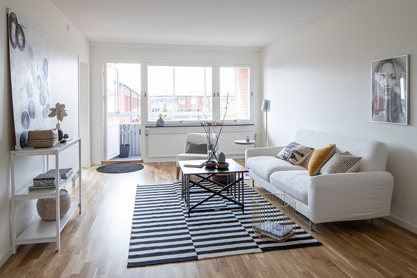 /Global/DisplayMultimediaDescription.ashx?guid=722e02d1-95a7-487e-9290-adaa2d60d938