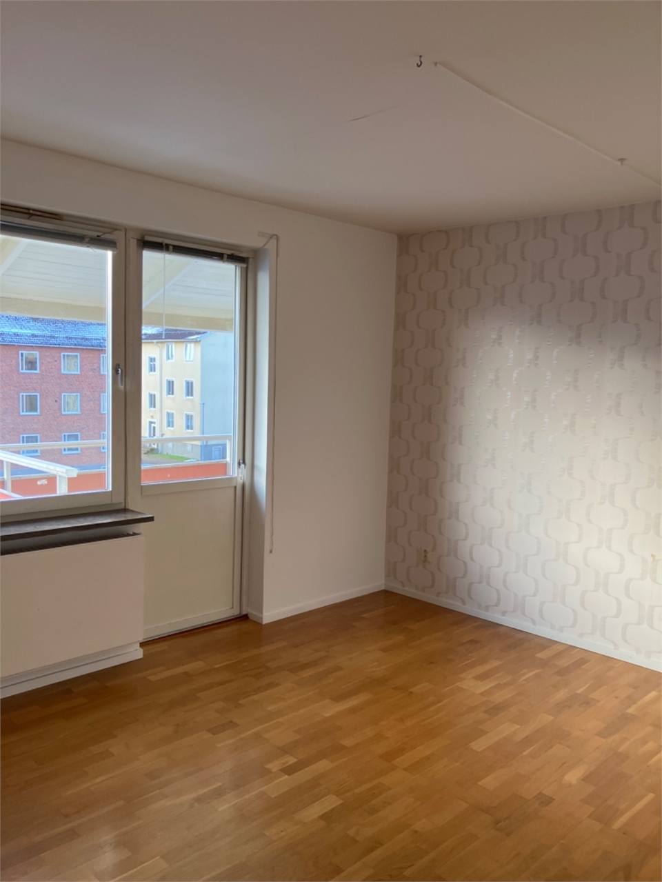 /Global/DisplayMultimediaDescription.ashx?guid=739aec65-7a4f-4bd1-9e77-28c5c79f7ef5