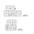 /Global/DisplayMultimediaDescription.ashx?guid=73a6ad71-3218-4e8e-8cde-3603ecc43c4d