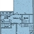/Global/DisplayMultimediaDescription.ashx?guid=744597bd-09c3-45a2-8887-e938770ec3b1