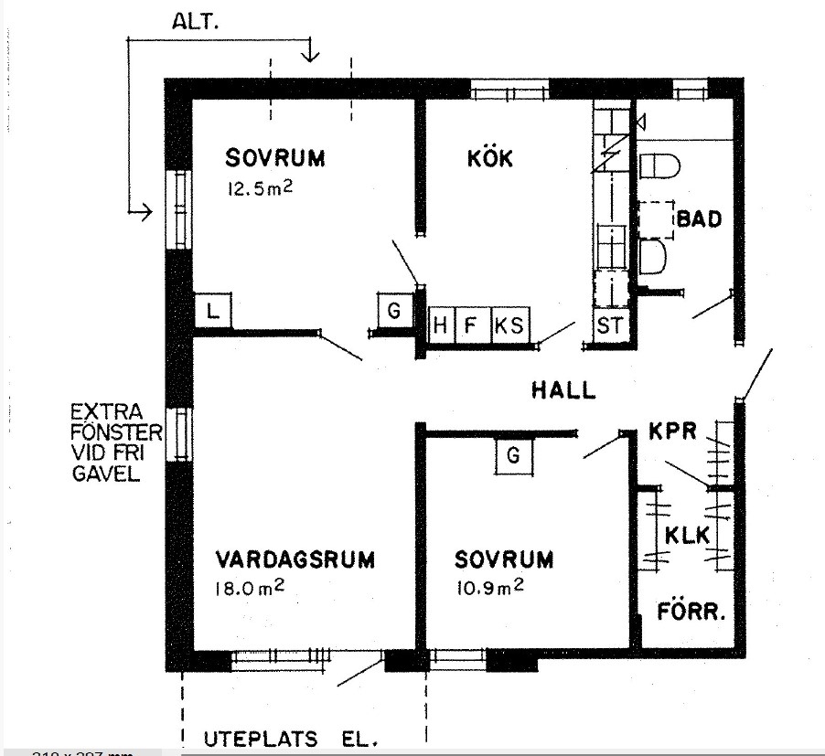 /Global/DisplayMultimediaDescription.ashx?guid=75593947-0f4a-4d53-bd7d-b9cb650c07f9