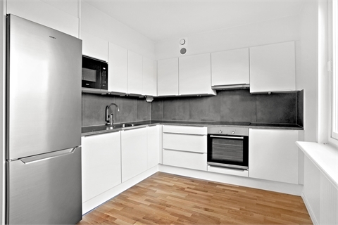 /Global/DisplayMultimediaDescription.ashx?guid=75cc4b65-cf40-44b8-8bfd-a8d069b2ef86