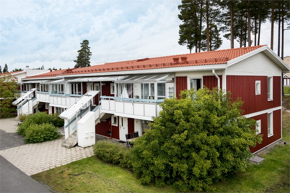 /Global/DisplayMultimediaDescription.ashx?guid=76716947-b56b-465b-9f80-77df2149b452