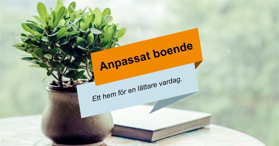 /Global/DisplayMultimediaDescription.ashx?guid=7a8a7eac-cdf9-493a-88db-6d883df6d0d9