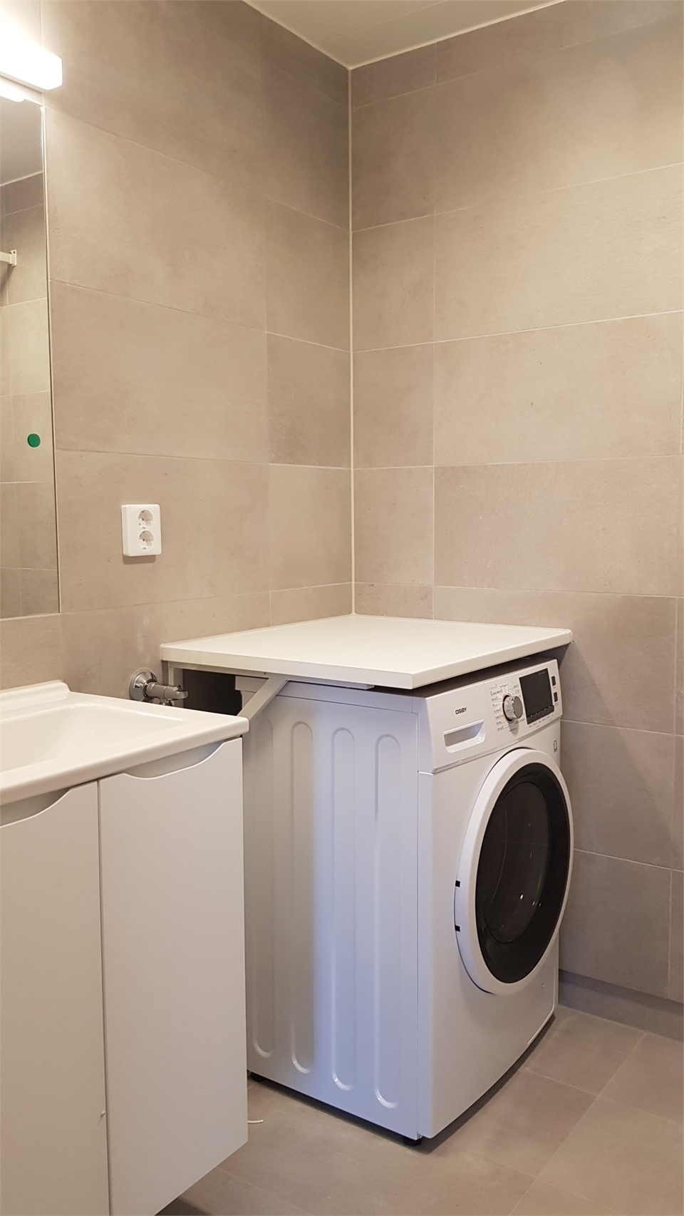 /Global/DisplayMultimediaDescription.ashx?guid=7e38400c-15fb-4818-bfdd-beda73cb5a5a