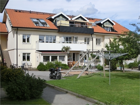 /Global/DisplayMultimediaDescription.ashx?guid=7e4c9f5f-bc8e-4f37-af2b-11a1cadd864b