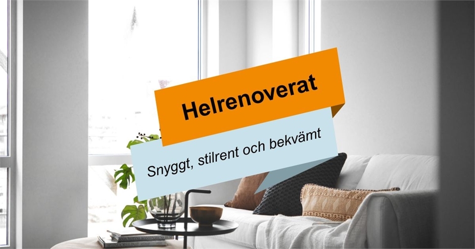 /Global/DisplayMultimediaDescription.ashx?guid=7ff7a8ee-909a-4ac8-a0ad-b1a654785a59