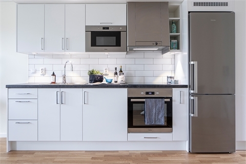 /Global/DisplayMultimediaDescription.ashx?guid=808258fe-2010-4d51-bc4e-8c11b12305b0