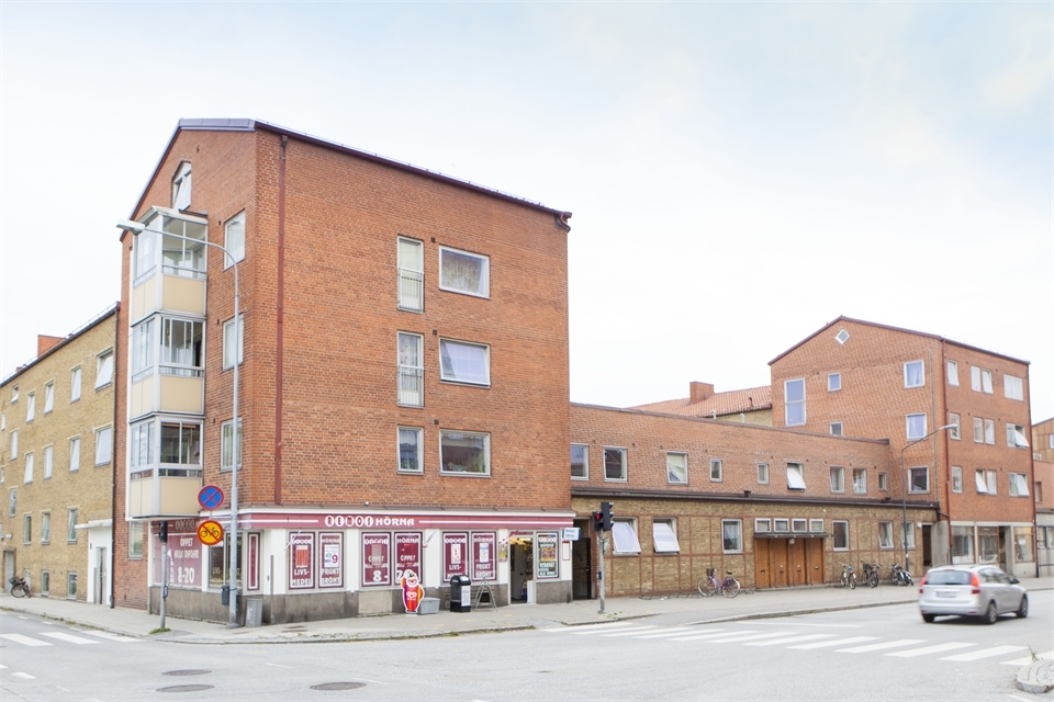 /Global/DisplayMultimediaDescription.ashx?guid=850e6641-55bd-4ae3-87ca-6a3ee59b9c25