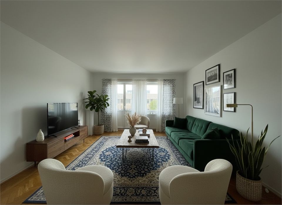 /Global/DisplayMultimediaDescription.ashx?guid=8667cdb5-41ef-416d-9a4e-a1e2ffd2b13a