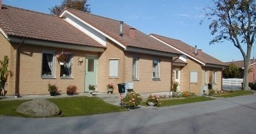 /Global/DisplayMultimediaDescription.ashx?guid=8742f949-9fd0-48d4-a503-ed52d8917369