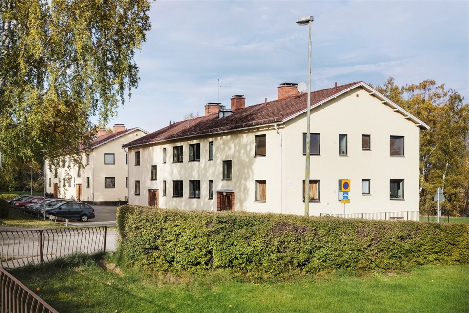 /Global/DisplayMultimediaDescription.ashx?guid=88ca1e69-d178-443b-acc0-0367eaa74cc0