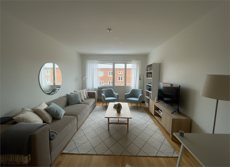 /Global/DisplayMultimediaDescription.ashx?guid=8b7a7355-7270-44c5-9375-196e1652558e