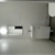 /Global/DisplayMultimediaDescription.ashx?guid=8b8ab28c-3c08-4734-a08e-5fe422117aa5