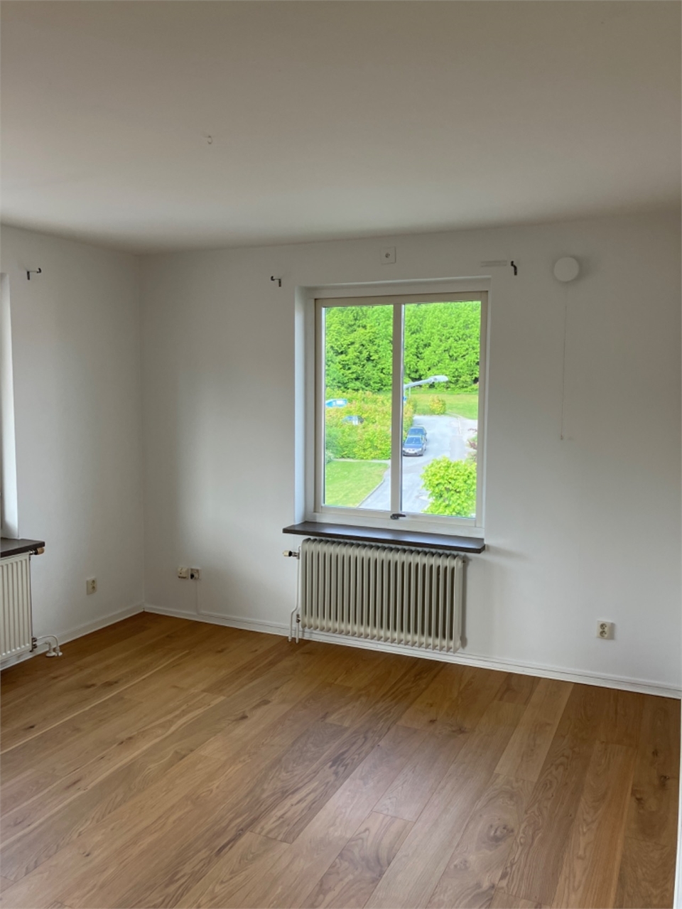 /Global/DisplayMultimediaDescription.ashx?guid=90398eff-b852-4f80-80a2-35afa12fe593