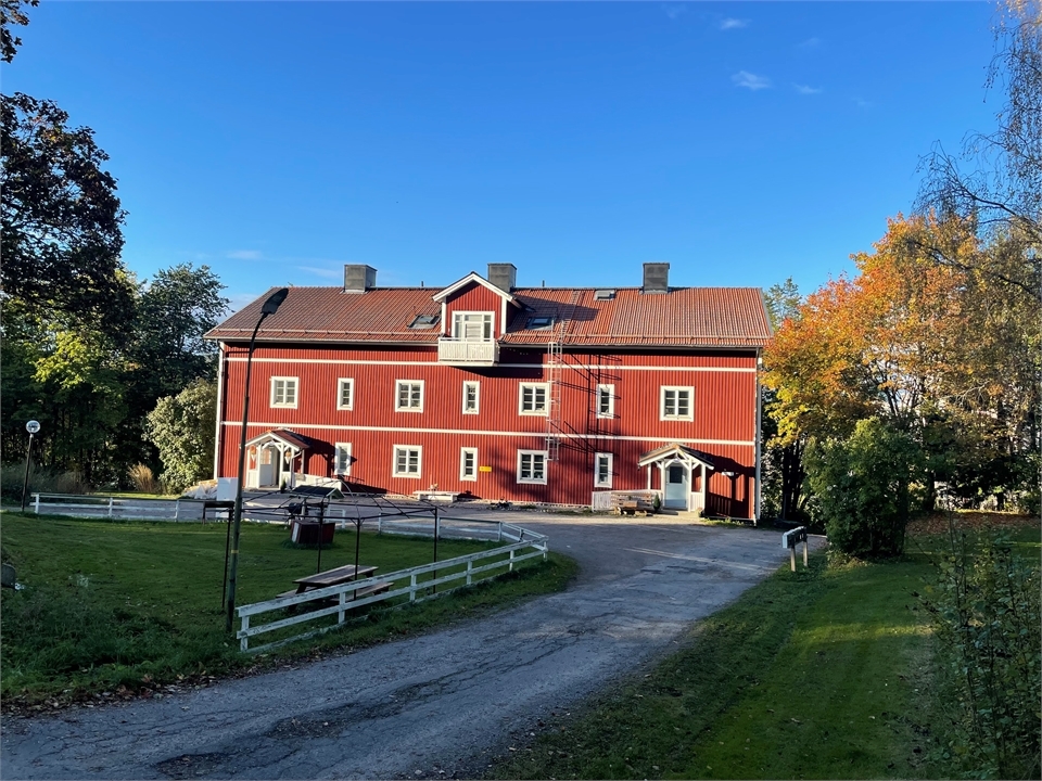 /Global/DisplayMultimediaDescription.ashx?guid=91f3cf44-c0e9-48d9-8d11-fe1796f99047