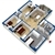 /Global/DisplayMultimediaDescription.ashx?guid=931897fc-446a-46a7-99b3-6984d81e243d