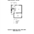 /Global/DisplayMultimediaDescription.ashx?guid=933d12c0-6ebf-4fd7-83e3-4f856fa18651
