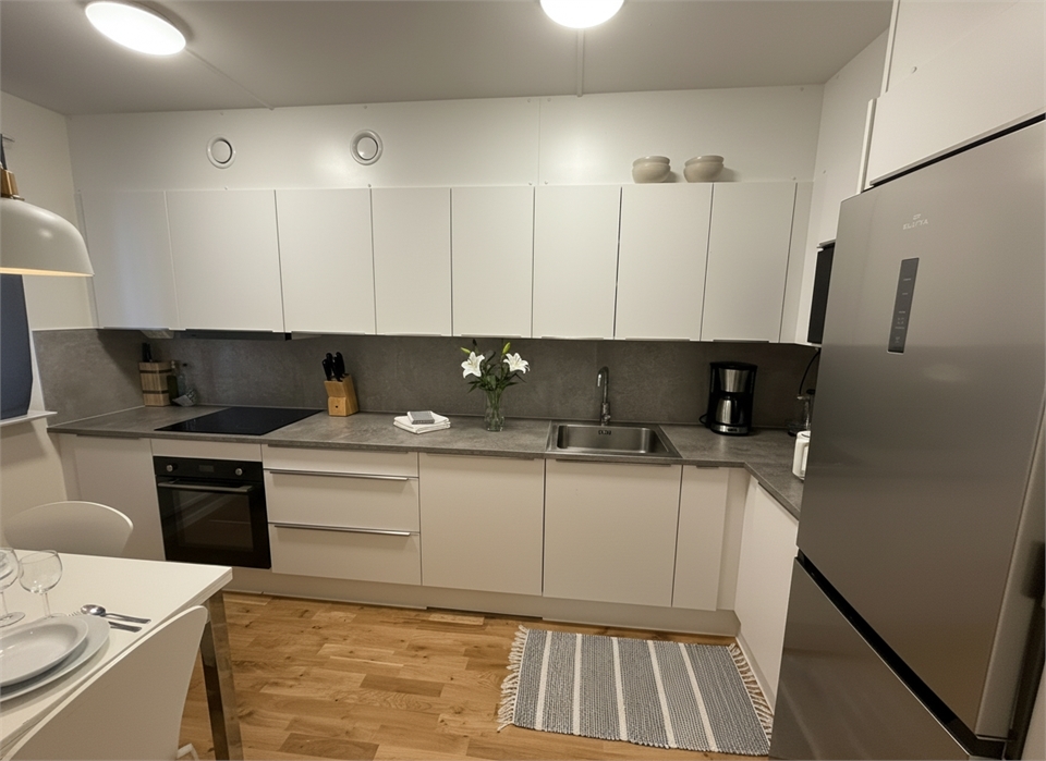 /Global/DisplayMultimediaDescription.ashx?guid=93776bd4-220c-423d-af6f-4587c8cc535d