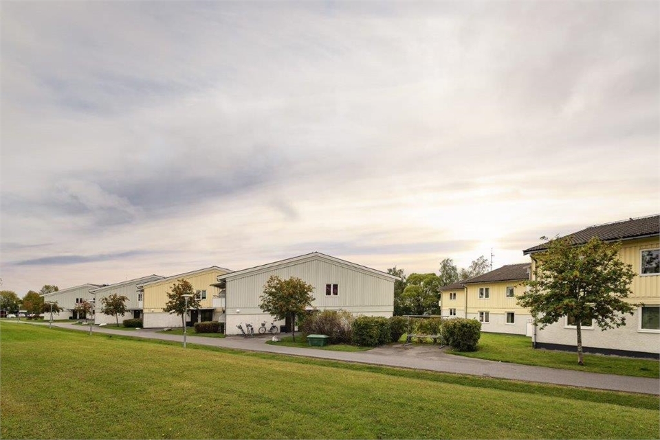 /Global/DisplayMultimediaDescription.ashx?guid=9a7bc37a-f943-4b33-83d9-6a32471e4cbd