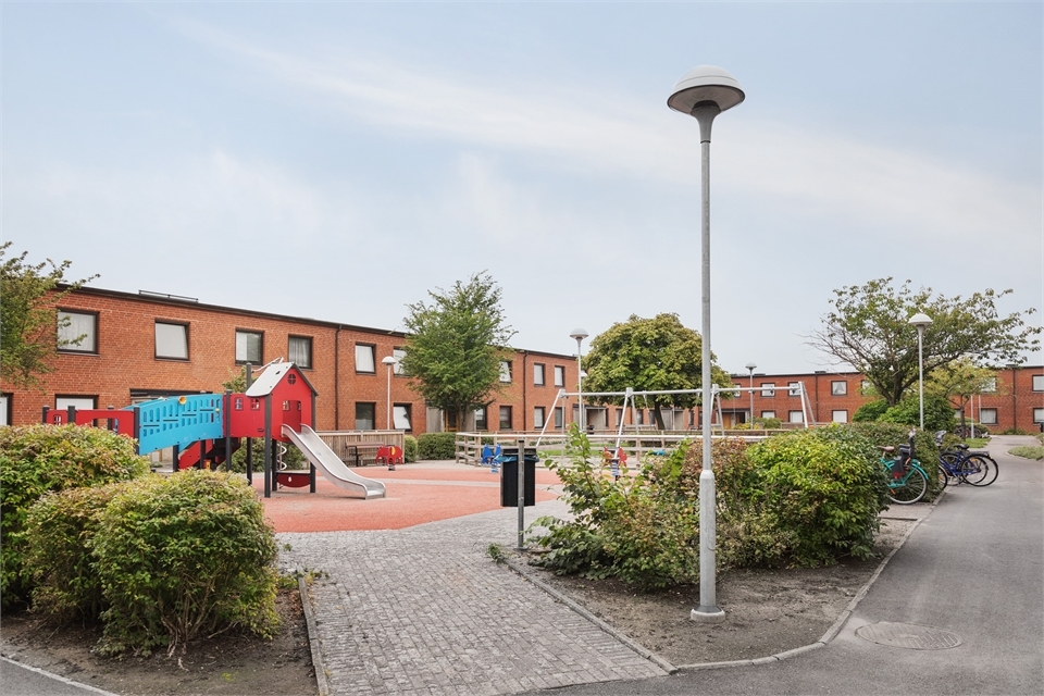 /Global/DisplayMultimediaDescription.ashx?guid=9c53d283-122d-439d-ab02-e9db1343f8a0