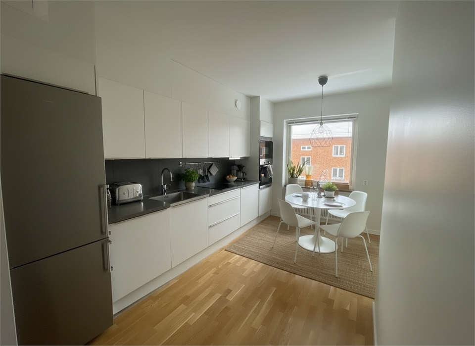 /Global/DisplayMultimediaDescription.ashx?guid=9e3b0ff0-7e8d-4658-a26a-6528cc73de16