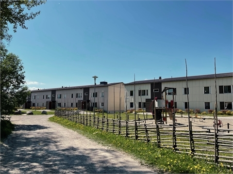 /Global/DisplayMultimediaDescription.ashx?guid=9eff525b-f02a-4875-bbc9-2ee90f42c0a1