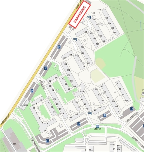 /Global/DisplayMultimediaDescription.ashx?guid=a2382ea1-ad0a-47b4-b979-8e5af2bd1d57