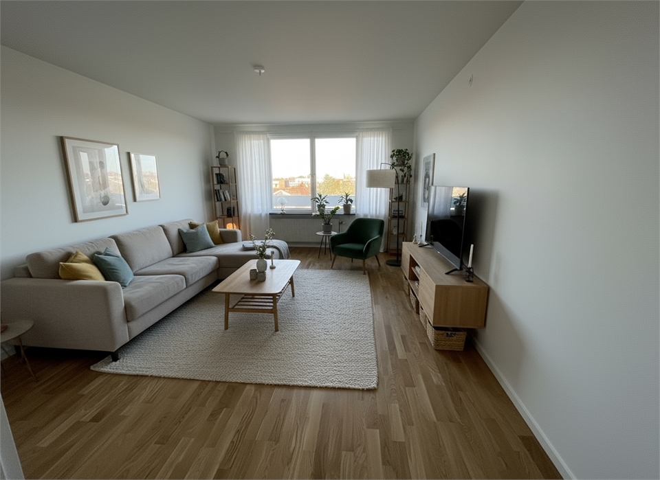 /Global/DisplayMultimediaDescription.ashx?guid=a27921a0-619a-4592-af7d-471937b9add2