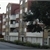 /Global/DisplayMultimediaDescription.ashx?guid=a2c098a2-0711-4935-a123-c36ab74f70e6