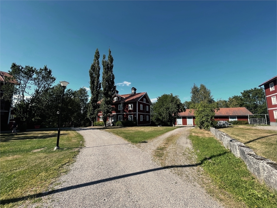 /Global/DisplayMultimediaDescription.ashx?guid=a4020007-0e88-4aed-88e0-4f6a8021e1e5