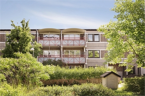 /Global/DisplayMultimediaDescription.ashx?guid=a43c0e45-f400-4222-84d0-13196301a692