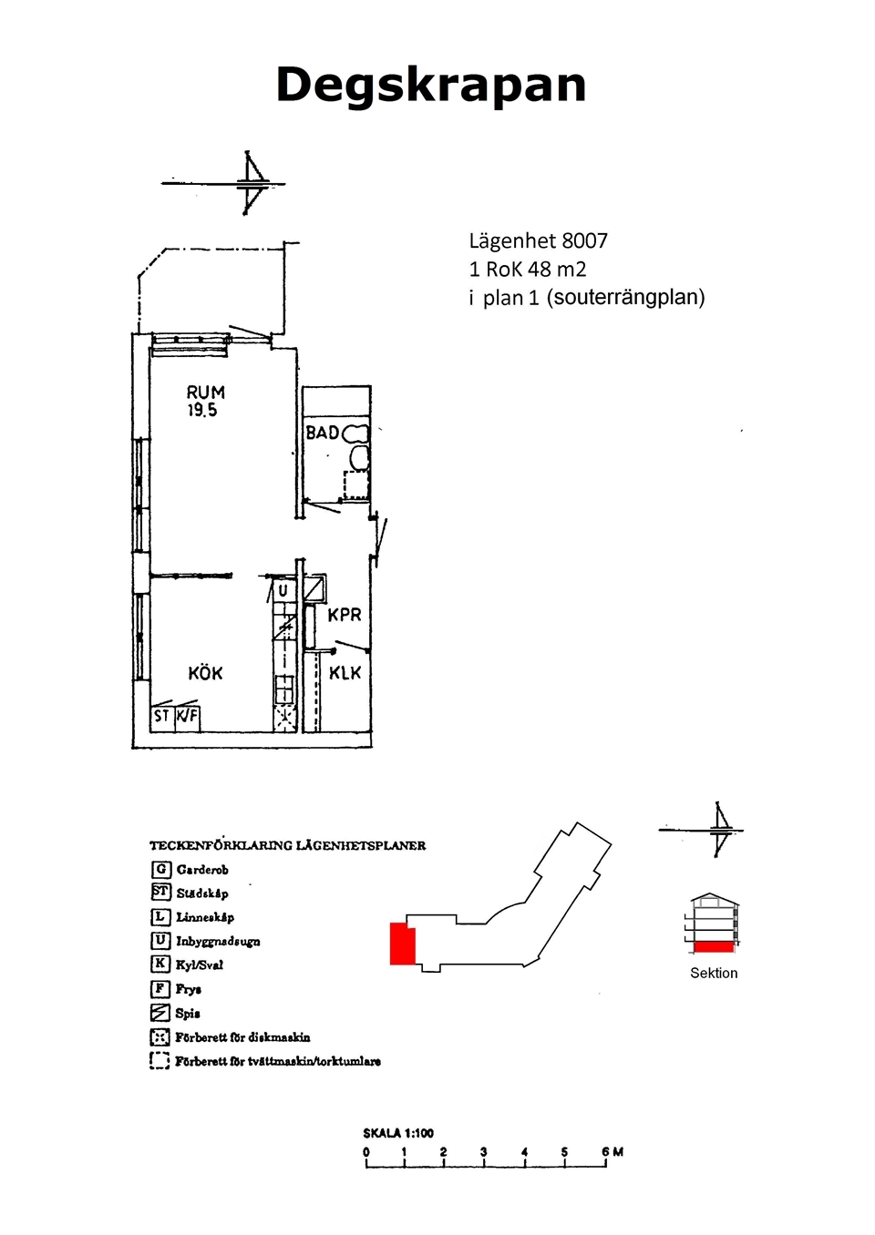 /Global/DisplayMultimediaDescription.ashx?guid=a87d6573-afec-4b4f-936a-40ffd7bde8d3