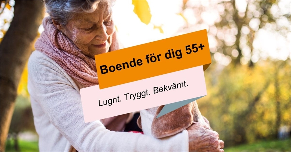 /Global/DisplayMultimediaDescription.ashx?guid=a9bc40ef-de34-4bc4-80b8-4e52673298ad