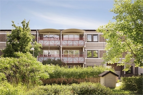 /Global/DisplayMultimediaDescription.ashx?guid=aad07712-b4d0-40f7-b16c-3b529da10c3f