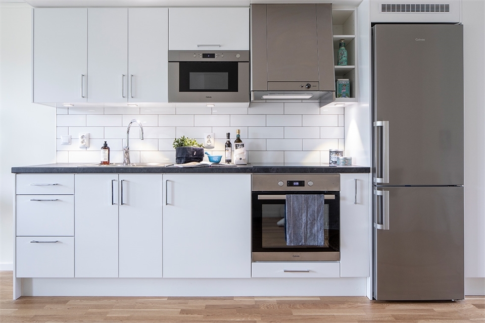 /Global/DisplayMultimediaDescription.ashx?guid=adcde550-336c-40c7-b65c-54e6b25eab00