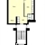 /Global/DisplayMultimediaDescription.ashx?guid=af654c12-5906-4fea-97bc-742f6ec7df71
