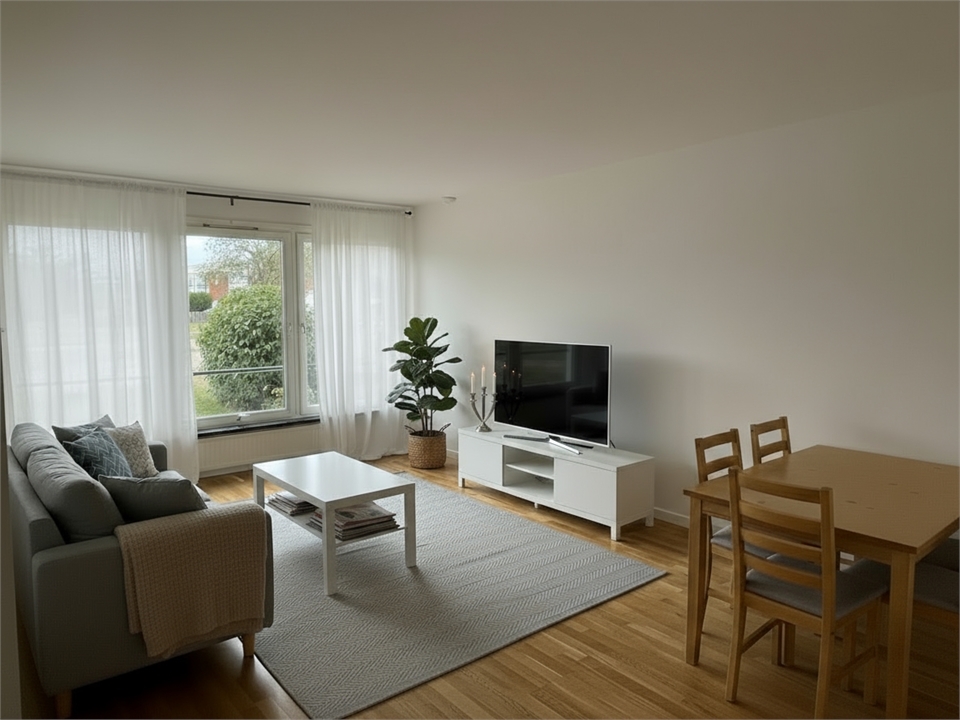 /Global/DisplayMultimediaDescription.ashx?guid=afe34e51-0a9b-46f0-a61e-f22fd891ece6